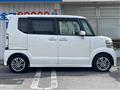 2013 Honda N BOX