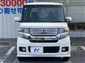 2013 Honda N BOX