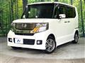 2013 Honda N BOX