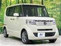 2013 Honda N BOX