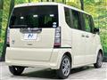 2013 Honda N BOX