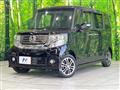 2013 Honda N BOX