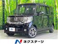 2013 Honda N BOX