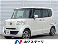 2013 Honda N BOX