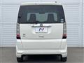 2013 Honda N BOX