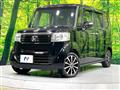 2014 Honda N BOX