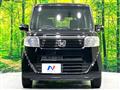 2014 Honda N BOX
