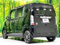 2014 Honda N BOX
