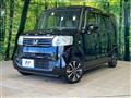 2014 Honda N BOX
