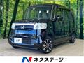 2014 Honda N BOX