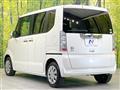2015 Honda N BOX