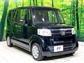 2016 Honda N BOX