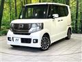 2013 Honda N BOX