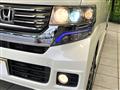 2013 Honda N BOX