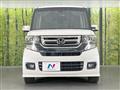 2016 Honda N BOX