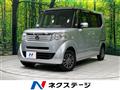 2012 Honda N BOX