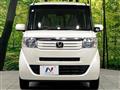 2012 Honda N BOX