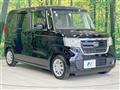 2020 Honda N BOX