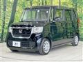 2020 Honda N BOX