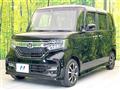 2020 Honda N BOX