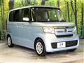 2020 Honda N BOX