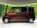 2020 Honda N BOX