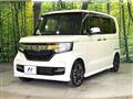 2019 Honda N BOX