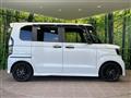 2022 Honda N BOX
