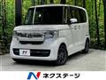 2022 Honda N BOX