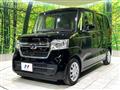 2022 Honda N BOX