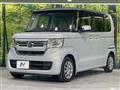 2022 Honda N BOX