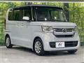 2022 Honda N BOX