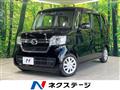 2023 Honda N BOX