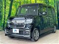 2023 Honda N BOX
