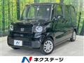2024 Honda N BOX