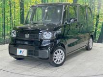 2024 Honda N BOX