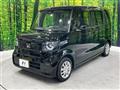 2024 Honda N BOX
