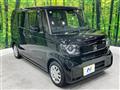 2024 Honda N BOX
