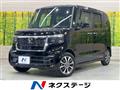 2024 Honda N BOX