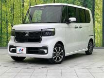 2024 Honda N BOX