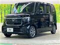 2025 Honda N BOX