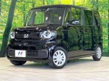 2024 Honda N BOX