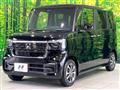 2025 Honda N BOX