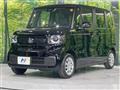 2025 Honda N BOX