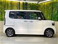 2026 Honda N BOX