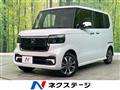 2026 Honda N BOX