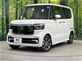 2026 Honda N BOX