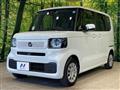 2026 Honda N BOX