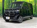 2026 Honda N BOX