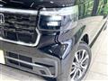 2026 Honda N BOX